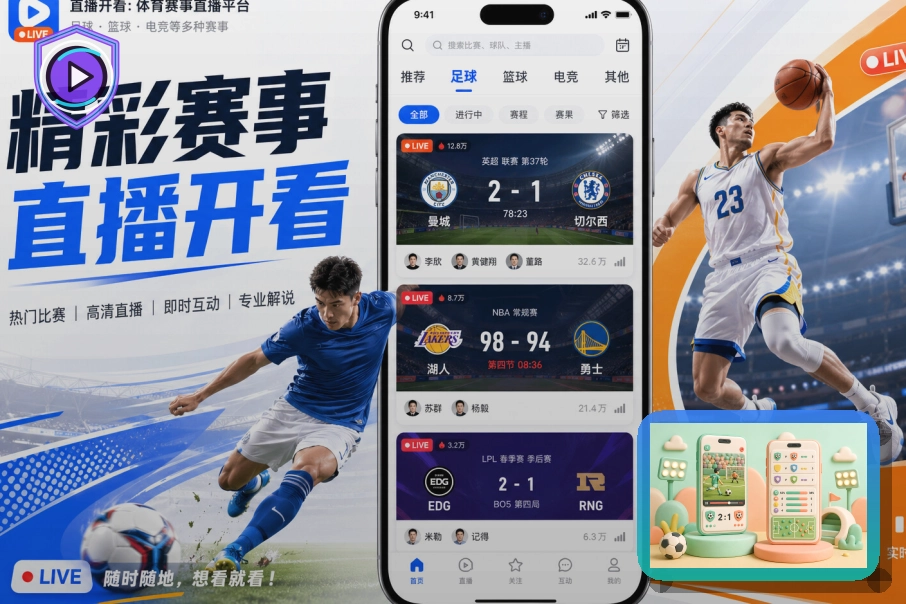 米乐 篮球赛事