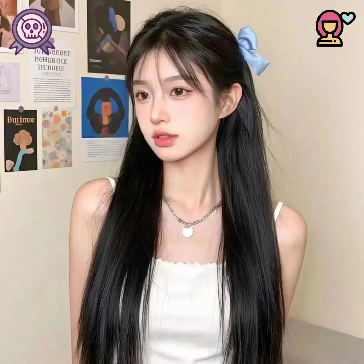 用户评价