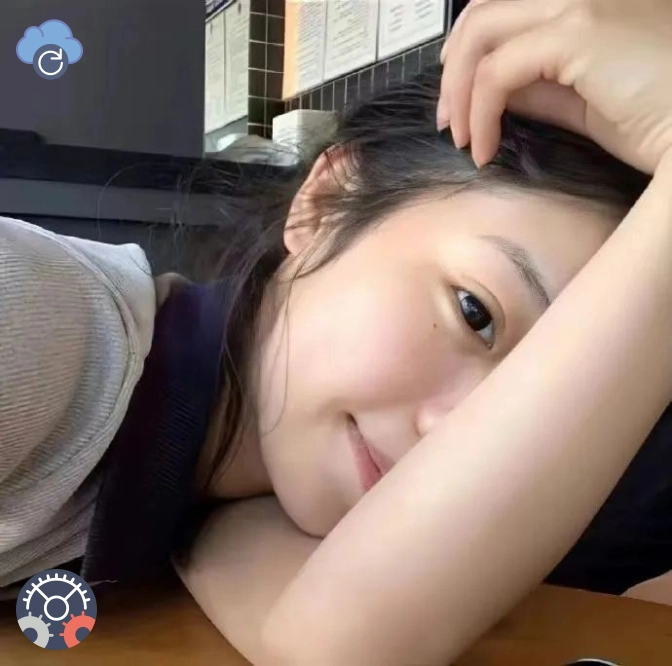 半夏