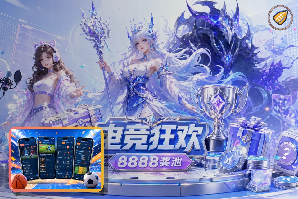 热门内容服务奖